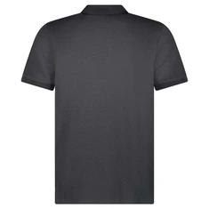 Cars heren polo